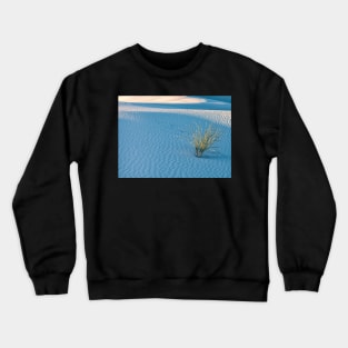 Just Me Crewneck Sweatshirt